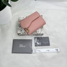 Christian Dior Wallet